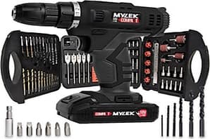 眾生藥業凈利潤3億元 同比增10.24