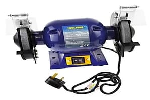 湄潭縣人民政府